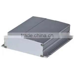 (AL-18)Aluminum Electrical Enclosures thumbnail-1