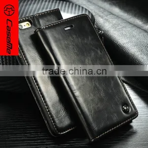 Wholesale China Phone Case for Iphone 6 Phone Cover Case for Iphone 6,for Iphone 6 Case With Wallet thumbnail-4