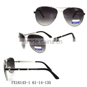 2016 Wenzhou Metal Chinese Sunglasses and Unisex Travelling Sunglasses and Fashion Wenzhou Factory thumbnail-4