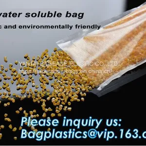 Degradable PVA Film Water Soluble Hydrographic Film Immersion Printing Water Transfer Printing Film thumbnail-5