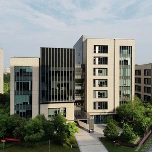Henan Juetai Information Technology Co., Ltd. company overview - view 1 thumbnail
