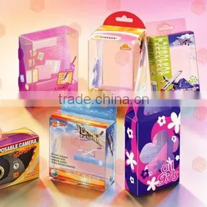 UV Offset Printing Ink For Plastic Substrate thumbnail-4