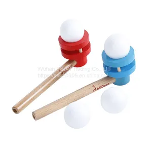 Float Ball thumbnail-2