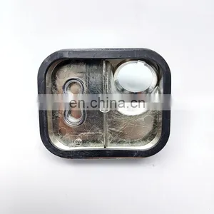 QCP-L87 Shampoo Chair Shower Room Accessories Shower Seat thumbnail-5