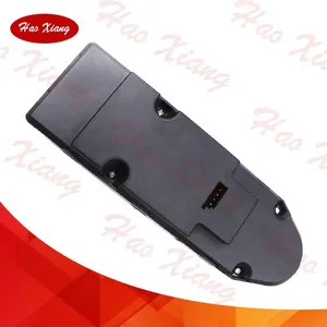 Haoxiang CAR Power Window Switches Universal Window Lifter Switch 61316951919 61316951920 For BMW E60 E61 5 Series thumbnail-2