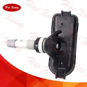 Haoxiang New Arrival Hot Selling TPMS Tire Pressure Monitor Sensor 52933-3X000 52933-3X200U 529333X200 For Hyundai 315 MHZ thumbnail-2