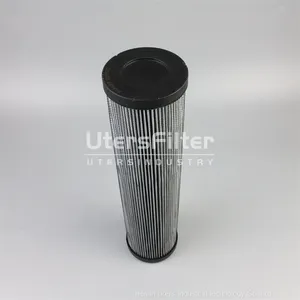 937772Q UTERS Replace of PARKER Waste Oil Recycle Filter Cartridge thumbnail-4