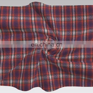 2022 Wholesale 100% Cotton Dobby Designs thumbnail-2