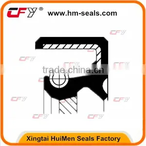 77 00 103 245 Oil Seal FPM for Volvo Auto 42*54*6 thumbnail-1