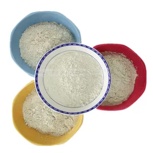 China Talc Powder for Rubber Grade Talcum Powder thumbnail-2