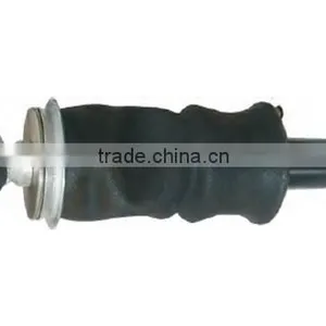 VOLVO Cabin Shock Absorber 1076855 20889134 thumbnail-1