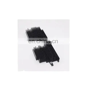 High Precision OEM Customized Plastic Molding Services Plastic Products for Wholesale thumbnail-2