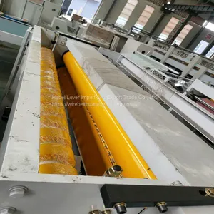 NC Cut Off Machine thumbnail-1