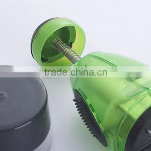 KH Free Design Green Onion Cutter thumbnail-4
