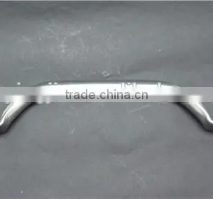 02502 Handles for Truck & Trailer Door Parts thumbnail-3