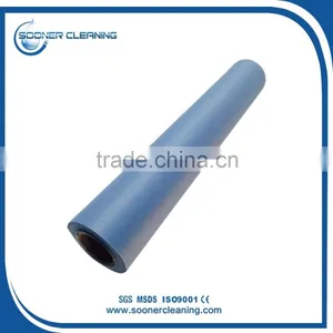 Automatic Blanket Wash Cloth Roll thumbnail-4
