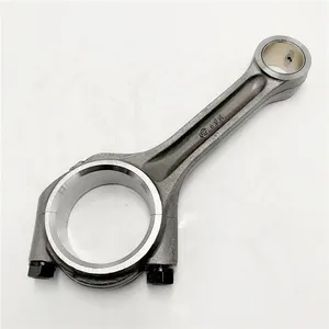 Hot Selling Original Rod 495-04007W Connecting Rod For ZHBP1 thumbnail-5