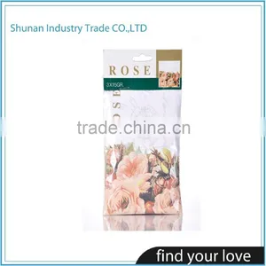 30ml Factory Direct Wholesale Lavender Reed Diffuser thumbnail-3