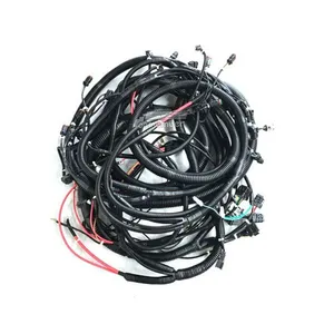 OE Member 20Y-06-31611 External Wiring Harness Cable Harness for Excavator for Komatsu thumbnail-1
