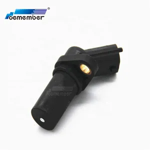 Crankshaft Position Sensor Throttle Position Sensor 21426987 0261210151 For VOLVO Crankshaft Sensor thumbnail-2