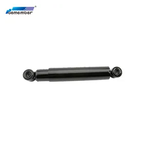 Oemember 99458562 93163975 Heavy Duty Truck Suspension Rear Left Right Shock Absorber For IVECO thumbnail-4