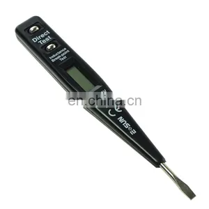 All-sun GK4 Voltage Tester Pen Household Safety Kit thumbnail-3