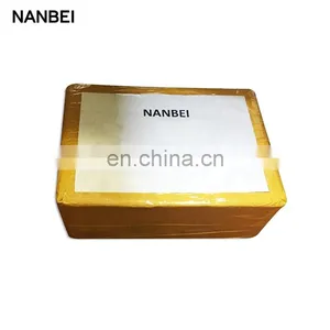 Digital Soil Moisture Apparatus Meter China Price thumbnail-5