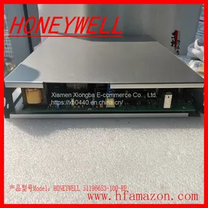 H0NEYWELL 51196653-100-RP Module thumbnail-4