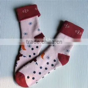 Sports Socks Terry Socks Sport Socks thumbnail-1