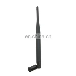 Antenna Factory 2400 - 2500MHz Outdoor Omni Antenna Dipole thumbnail-3