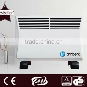 Floor Standing Panel Convector Radiator thumbnail-1