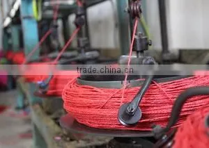 Zhejiang Copisoya Industry And Trade Co., Ltd. company overview - view 3 thumbnail