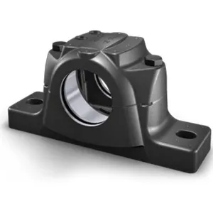 SNLN3040 Split Pillow Block Housing SNLN 3040 + C 3040 K + H 3040 thumbnail-2