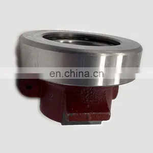 2123-1601180 High Quality Wholesale Price Hydraulic Clutch Release Bearing 688911 For UAZ-315/3741 thumbnail-1