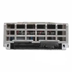 Eltek Flatpack2 48/1500 HE Solar Rectifier Module 241115.650 thumbnail-2