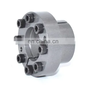 A11S Series Stainless Steel Roller Spline Motor Pump Flexible Marine Drive Shaft thumbnail-4