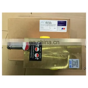 Original MTU Engine Spare Parts Way Solenoid Vlv 0001703716 thumbnail-1