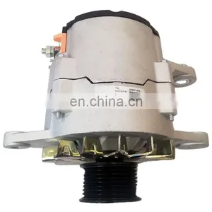 ISL/6L Original Engine Parts Alternator 4942002 thumbnail-1