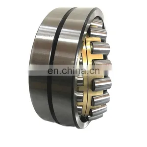 Air Compressor Engine Crusher Bearing 23980CA Spherical Roller Bearing 23980CA thumbnail-4