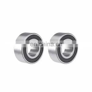High Speed 50X90X20mm 7210AC Angular Contact Ball Bearing thumbnail-5