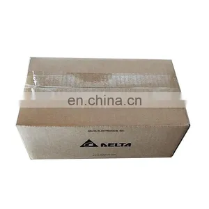 For Original New Delta Servo Motor ECMA-C30604PS thumbnail-4