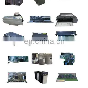 NEW Original Siemens Expansion Module Siemens Optipoint 500 Key Module 6DD1607-0EA2 6DD16070EA2 thumbnail-4