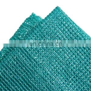 Factory Price 100% Virgin New Hdpe Shade Net thumbnail-1