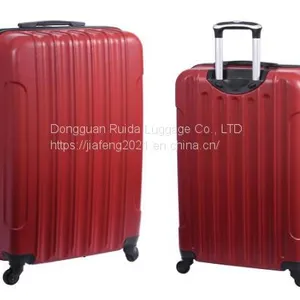 Travelling Case thumbnail-1