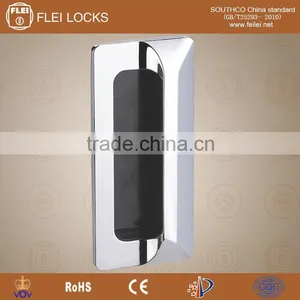 2015 FEILEI LS14-2 Top Sale Vending Machine/Wardrobe Handle thumbnail-1