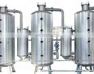 GENYOND Lemon Fruits Processing Line for Grape Washing Machine With Litchi Orange Sorting Equipment Drying Machinery thumbnail-5
