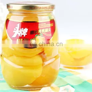 Canned Pineapple Processing Machine Canned Pineapple Slices Production Line thumbnail-1