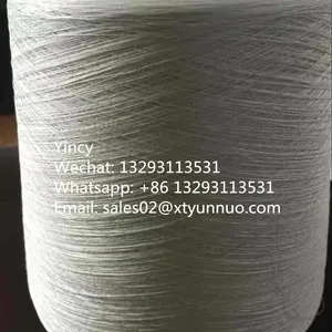 100% Nylon Yarn thumbnail-3