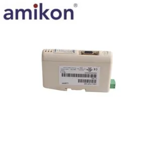 SCHNEIDER LUFP7 Profibus Module thumbnail-2
