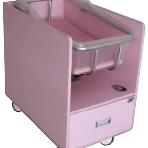 Delivery Room Stroller thumbnail-4
